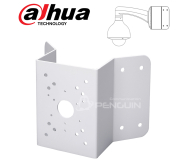 Dahua PFA151 Corner Mount Bracket