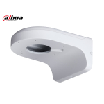 DH-PFB203W ขายึดกล้องโดมติดผนัง