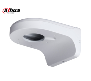 DH-PFB203W ขายึดกล้องโดมติดผนัง