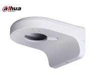 DH-PFB203W ขายึดกล้องโดมติดผนัง