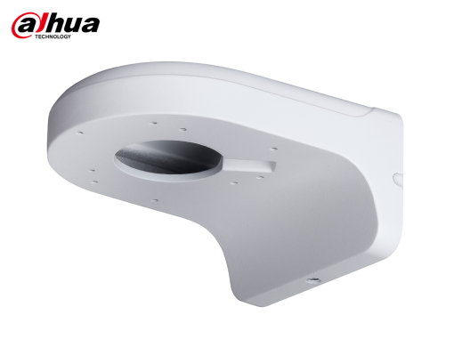 Dahua DH-PFB203W wall mount bracket สำหรับกล้องโดม