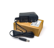 อะแดปเตอร์ DAHUA 12V 1A รุ่น PFM321-US อะแดปเตอร์ DAHUA 12V 1A รุ่น PFM321-US