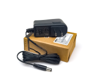 อะแดปเตอร์ DAHUA 12V 1A รุ่น PFM321-US