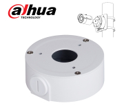 Dahua DH-PFA134 Waterproof Junction Box สำหรับกล้องวงจรปิด