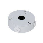 Dahua DH-PFA13G Junction Box กล่องต่อสายกล้องวงจรปิด อลูมิเนียม
