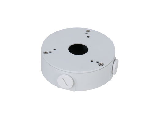 Dahua DH-PFA13G Junction Box กล่องต่อสายอลูมิเนียม CCTV