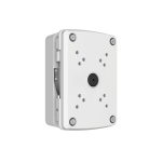 Dahua PFA126 | Waterproof Junction Box