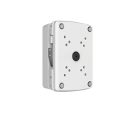 Dahua PFA126 | Waterproof Junction Box