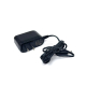 10G SFP Media Converter (Auto Adaptive) 1.25G / 2.5G รองรับการเชื่อมต่อ Ethernet 10/100/1000 Mbps พร้อมการปรับความเร็วอัตโนมัติ