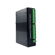 ฮับ RS485 อุตสาหกรรมแบบ Isolated 16 พอร์ต (1 in 16 Out) รองรับไฟ 12-55 VDC