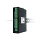 ฮับ RS485 อุตสาหกรรมแบบ Isolated 16 พอร์ต (1 in 16 Out) รองรับไฟ 12-55 VDC