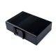 ฮับ RS485 อุตสาหกรรมแบบ Isolated 16 พอร์ต (1 in 16 Out) รองรับไฟ 12-55 VDC