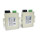 RS485 Fiber Media Converter Dual SC (20KM) – แปลงสัญญาณ RS485 ผ่านสายไฟเบอร์ออปติก (ระยะไกล 20KM)