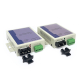 RS485 Fiber Media Converter Dual SC (20KM) – แปลงสัญญาณ RS485 ผ่านสายไฟเบอร์ออปติก (ระยะไกล 20KM)