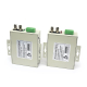 RS485 Fiber Media Converter Dual ST (20KM) – แปลงสัญญาณ RS485 ผ่านสายไฟเบอร์ออปติก (ระยะไกล 20KM)
