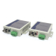 RS485 Fiber Media Converter Dual ST (20KM) – แปลงสัญญาณ RS485 ผ่านสายไฟเบอร์ออปติก (ระยะไกล 20KM)