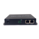 Gigabit SFP Switch 4 Port Plus 2 GE Uplink Gigabit SFP Switch 4 Port 2 GE Uplink 10 100 1000Mbps