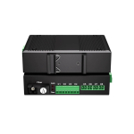 4 ช่อง Dry Contact แบบทางเดียว | Industrial Grade | SM 20km 4 ช่อง Dry Contact แบบทางเดียว | Industrial Grade | SM 20km