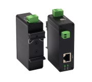 RS485 to Ethernet Serial Server