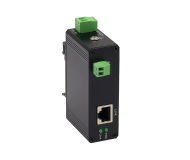 RS485 to Ethernet Serial Server