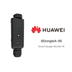 Smart Dongle-WLAN-FE รุ่น SDongleA-05 ยี่ห้อ Huawei