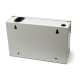 WALL MOUNT ENCLOSURE 6-24 Port ยี่ห้อ LINK รุ่น UF-2022A