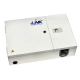 WALL MOUNT ENCLOSURE 6-24 Port ยี่ห้อ LINK รุ่น UF-2022A