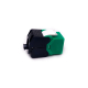 เต้ารับ LAN CAT6 ตัวเมีย RJ45 Network Socket