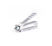 คีมติดตั้ง Cage Nut M6 (Cage Nut Tool) สำหรับ Rack 19” คีมติดตั้ง Cage Nut M6 (Cage Nut Tool) สำหรับ Rack 19”