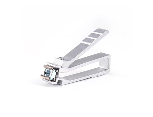 คีมติดตั้ง Cage Nut M6 (Cage Nut Tool) สำหรับ Rack 19”