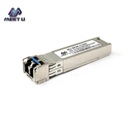 SFP+ (10G) 1310nm LC Duplex DDM - 20KM
