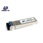 SFP+ (10G) 1310nm LC Duplex DDM - 20KM