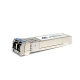 10G SFP+ LC Duplex 1310nm รองรับระยะสูงสุด 20 KM
