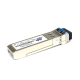 10G SFP+ LC Duplex 1310nm รองรับระยะสูงสุด 20 KM