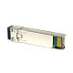 10G SFP+ LC Duplex 1310nm รองรับระยะสูงสุด 20 KM