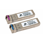 10G SFP+ LC BiDi 10KM (Single-mode)