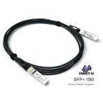 สาย SFP DAG 10G (Direct Attach Copper) 2 เมตร