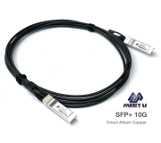 สาย SFP DAG 10G (Direct Attach Copper) 2 เมตร