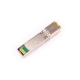 SFP+ Copper RJ45 10G | MEET U MU-10G-T | 30m SFP+ Copper RJ45 10G รุ่น MEET U MU-10G-T ระยะ 30 เมตร