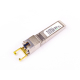 SFP+ Copper RJ45 10G | MEET U MU-10G-T | 30m SFP+ Copper RJ45 10G รุ่น MEET U MU-10G-T ระยะ 30 เมตร
