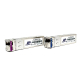 10G (SFP+) LC Bi-Directional (Single-mode) 20 KM ยี่ห้อ MEET U รองรับการส่งข้อมูลที่ความเร็ว 10 Gbit/s และระยะทางสูงสุด 20 กม.