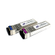 10G (SFP+) LC Bi-Directional (Single-mode) 20 KM ยี่ห้อ MEET U รองรับการส่งข้อมูลที่ความเร็ว 10 Gbit/s และระยะทางสูงสุด 20 กม.