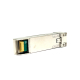 10G (SFP+) LC Bi-Directional (Single-mode) 20 KM ยี่ห้อ MEET U รองรับการส่งข้อมูลที่ความเร็ว 10 Gbit/s และระยะทางสูงสุด 20 กม.
