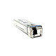 10G (SFP+) LC Bi-Directional (Single-mode) 20 KM ยี่ห้อ MEET U รองรับการส่งข้อมูลที่ความเร็ว 10 Gbit/s และระยะทางสูงสุด 20 กม.