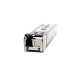 10G (SFP+) LC Bi-Directional (Single-mode) 20 KM ยี่ห้อ MEET U รองรับการส่งข้อมูลที่ความเร็ว 10 Gbit/s และระยะทางสูงสุด 20 กม.