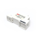 Power Supply 12V 1.25A รุ่น DR-15-12 | ติดราง DIN ขนาด 15W สำหรับงานอุตสาหกรรม