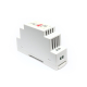 Power Supply 12V 1.25A รุ่น DR-15-12 | ติดราง DIN ขนาด 15W สำหรับงานอุตสาหกรรม