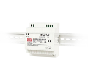 DR-30-12 Rail Type Switching Power Supply 12V (2.5A) 30W