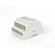 Din Rail Switching Power Supply รุ่น DR-30-12 (2.5A) 30W รับประกัน 1 ปี