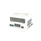 DR-30-24 Rail Type Switching Power Supply 24V (1.5A) 30W